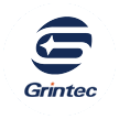 Grintec�͝���ĥ